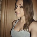 ���������� ������������, ���� ������� ���������, 31 ���, ������������ ��� ������