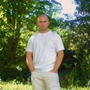 ���������� ���������, ���� ������� ��������, 45 ���, ������������ ��� ������, ����� � ���������, c�������� ���������