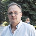  ,   Valerian, 61 ,  