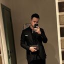 ���������� ������, ���� ����� �����, 23 ����, ������������ ��� ������, ����� � ���������