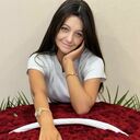  ,   Elena, 49 ,   ,   