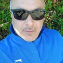 ���������� Port Laoise, ���� ������� Giorgi, 44 ����, ������������ ��� ������, ����� � ���������, c�������� ���������