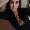  -,   , 31 ,   
