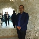 ���������� ����, ���� ������� Vuqar, 38 ���, ������������ ��� ������, ����� � ���������, c�������� ���������, ���������