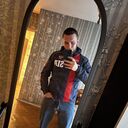  ,   , 25 ,   ,   