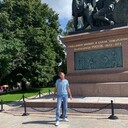  ,   , 43 ,   ,   , c 