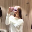 ���������� ���������, ���� ������� ����, 26 ���, ������������ ��� ������, ����� � ���������, c�������� ���������