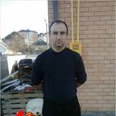  ,   , 48 ,   ,   , c 