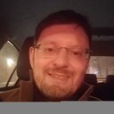 ���������� �����-���������, ���� ������� �������, 40 ���, ������������ ��� ������, ����� � ���������