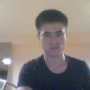  ,   , 35 ,   