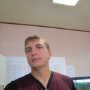 ���������� ������, ���� ������� ������, 41 ���, ������������ ��� ������, ����� � ���������, c�������� ���������