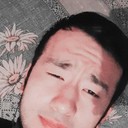 ���������� �������, ���� ����� Johongir, 25 ���, ������������ ��� ������, ����� � ���������, c�������� ���������