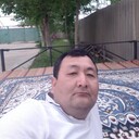  ,   , 43 ,   ,   , 