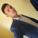 ���������� ��������, ���� ������� Baxtiyor, 30 ���, ������������ ��� ������, ����� � ���������, c�������� ���������