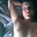 ���������� �����-���������, ���� ������� ����, 36 ���, ������������ ��� ������