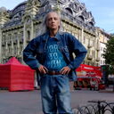  ,   , 68 ,   ,   , c 