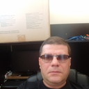  ,   Andrei, 52 ,   