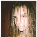 ���������� ����, ���� ������� Yuriy, 33 ����, ������������ ��� ������, ����� � ���������, c�������� ���������