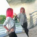 ���������� �����, ���� ������� ����, 43 ����, ������������ ��� c�������� ���������