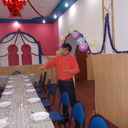 ���������� ������, ���� ������� GJ TYRKA, 37 ���, ������������ ��� ������