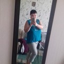 ���������� ������-��-����, ���� ������� �����, 40 ���, ������������ ��� ����� � ���������, c�������� ���������