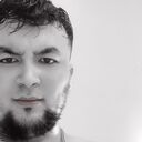 ���������� ���������, ���� ������� ������, 32 ����, ������������ ��� ������, ����� � ���������, c�������� ���������