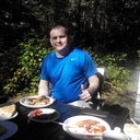 ���������� �����-���������, ���� ������� ������, 42 ����, ������������ ��� ������, ����� � ���������, c�������� ���������