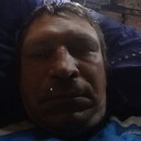 ���������� ���������, ���� ������� ����, 37 ���, ������������ ��� ������, ����� � ���������