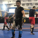 ���������� ���������, ���� ������� ����, 36 ���, ������������ 