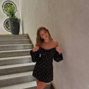  ,   , 29 ,   ,   