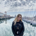 ���������� ����, ���� ������� �������, 24 ����, ������������ ��� ����� � ���������, c�������� ���������