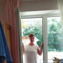 ���������� �����-���������, ���� ������� �����, 48 ���, ������������ ��� ����� � ���������, c�������� ���������