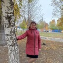  ,   , 64 ,   , c , 