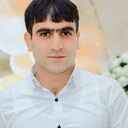 ���������� ������ ��������, ���� ������� Alik, 35 ���, ������������ 