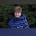  ,   , 61 ,   c , 