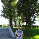  ,   , 36 ,     , c , 