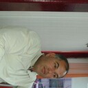  ,   , 50 ,   c 