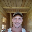 ���������� ����������, ���� ������� �������, 40 ���, ������������ ��� ������, ����� � ���������, c�������� ���������