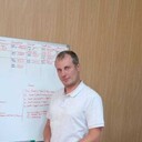 ���������� ��������, ���� ������� ���������, 38 ���, ������������ ��� ������, ����� � ���������