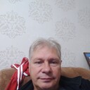  ,   , 62 ,   ,   , c 
