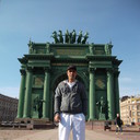 ���������� ���������, ���� ������� �������, 48 ���, ������������ ��� ������, ����� � ���������, c�������� ���������