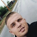  ,   , 28 ,   ,   , c , 