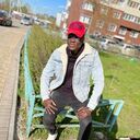 ���������� ������, ���� ������� Princ, 36 ���, ������������ ��� ������, ����� � ���������