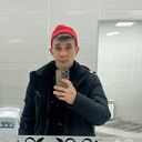  ,   , 28 ,   ,   , 