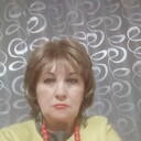 ,   , 73 ,     , c 