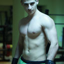  ,   Pavel_, 33 ,   ,   , c 