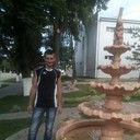  ,   , 31 ,   ,   , c 