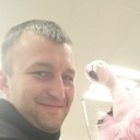 ���������� ������, ���� ������� �����, 36 ���, ������������ ��� ������, ����� � ���������, c�������� ���������