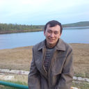  ,   , 43 ,   