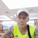  -,   , 39 ,   ,   